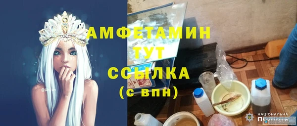 спиды Костерёво