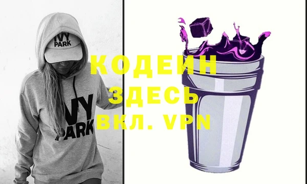 мет Корсаков