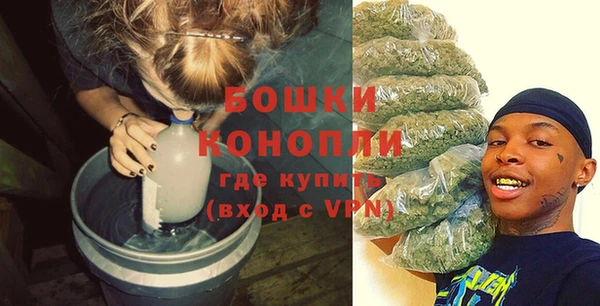 мет Корсаков