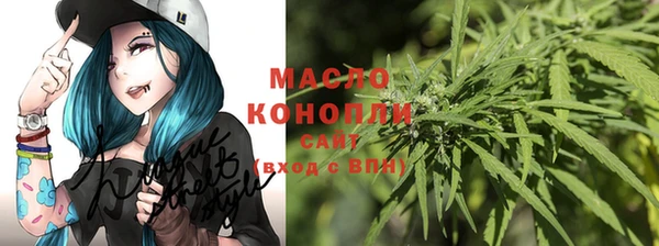 мет Корсаков