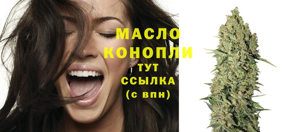 мет Корсаков
